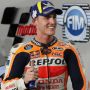 Pol Espargaro Optimis Raih Hasil Positif di MotoGP Prancis 2022, Motor Honda Jadi Sebabnya