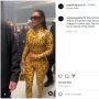 Beauty is Pain, Kim Kardashion Rela Melakukan Apapun Demi Fashion