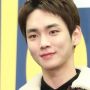 Key SHINee, "Dewa Hiburan" yang Sangat dicintai Penonton Variety Show Korea