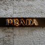Ini Deretan Brand Lifestyle yang Tangguhkan Bisnisnya di Rusia, Salah Satunya Prada