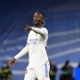 Eduardo Camavinga Terancam Absen Bela Prancis di Piala Dunia 2026 Akibat Performa Buruk di Madrid