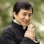 Cek Fakta: Jackie Chan Berobat ke Ida Dayak, 3 Menit Ditangani Langsung Sembuh