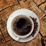 Bisa Jadi Minuman Sehat, Bagaimana Cara Seduh Kopi Tanpa Kurangi Khasiatnya?