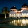 Apa Tujuan Akhir Perdamaian di Provinsi Aceh ?