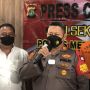 Fakta Baru Kasus Begal di Kalideres, Motor Pelaku Ternyata Telah Ditarik Leasing