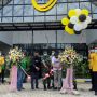 Usai Booming di Garut, Waroeng Steak & Shake Buka Outlet di Tasikmalaya