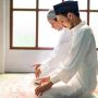 Bacaan Niat Salat Witir dan Tata Cara Mengerjakannya untuk Satu Rakaat, Dua atau Tiga