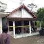 Pelaku Penyerangan 10 Warga Desa Pojok Kediri Pilih Diam saat Interogasi, Kondisi Kejiwaannya Terganggu?