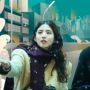 Kemesraan Han So Hee dan Park Hyung Sik Tampil dalam Trailer Sountrack#1