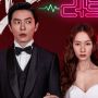 Chemistry Krystal & Kim Jae Wook Paling Dinanti, 3 Alasan Nonton Drama Korea Crazy Love