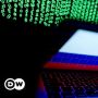 Perang Siber Masih Misteri Besar Yang Belum Dipetakan