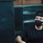 Podcast Bareng, Atta Halilintar Terkejut Tahu Sifat Asli Mayang