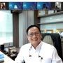 Tingkatkan Kompetensi, PNM Gelar Kompetensi Scenario Planning untuk Insan PNM Selindo