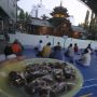 Warga Surabaya Kian Berisik Minta Ramadan dan Lebaran Nanti Tanpa PPKM