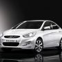 Hyundai Belum Berpikir Lanjutkan Produksi di Pabrik Saint Petersburg, Rusia