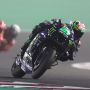 Top 5 Sport: Tak Raih Podium di MotoGP Qatar, Franco Morbidelli Sebut Yamaha Alami Penurunan