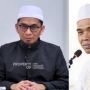 Ustaz Hilmi Tantang Deddy Corbuzier Undang UAS dan UAH, Netizen: Dia Nyari Cuan, Bukan Kebenaran