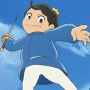 Link Nonton Anime Ousama Ranking Sub Indo, Anime yang Dapat Review Sempurna dari Penggemarnya!