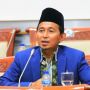 DPR Ingatkan Pemerintah Tak Persulit Keberangkatan Jemaah Haji dan Umrah