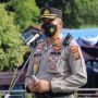 Soal Wartawan di Madina Jadi Korban Penganiayaan, Kapolres Madina Ultimatum Anggota: Jangan Pulang Sebelum Bawa Pelaku