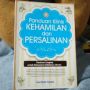 Ulasan Buku Panduan Klinis Kehamilan dan Persalinan, Ini yang Menjadi Dambaan Para Ibu