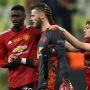 Cuit Kekecewaan di Twitter Kalah dari Manchester City, David De Gea Malah Dihujat Warganet