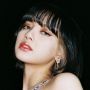 Bagikan Iklan Whiskey Lisa BLACKPINK, Fans di Thailand Bisa Terancam Hukuman Penjara