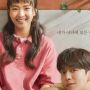 3 Drama Ini Capai Rekor Rating TV Tertinggi, Ada Favoritmu?