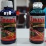 Warga Sumsel Jadi Pelaku Pengedar Pestisida Palsu di Bengkulu, Pestisida Murah Diganti Merek Pestisida Mahal