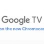 Cara Menonton Film di Google TV HP Android, Bisa Sewa