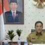 1 Maret Hari Penegakan Kedaulatan Negara, Kemendagri: Pertanda Momentum Perjuangan Bangsa