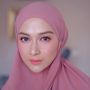 5 Tipe Istri Ngambek ke Suami Menurut Nina Zatulini, Berhentinya Pakai Jurus Ini
