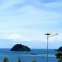 Percepatan Pembangunan Kawasan Mandeh Pesisir Selatan Terhalang AMDAL, Bupati Desak Pemprov Sumbar