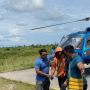 BPJS Ketenagakerjaan Siapkan Santunan Pekerja yang Tewas Akibat Serangan OPM di Papua
