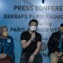 Seleb Indonesia Dituding Bodohi Publik Soal Paris Fashion Week, Ini 8 Poin Klarifikasi Gekrafs
