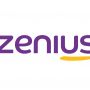 Setelah LinkAja, Kini Startup Zenius PHK Massal Lebih dari 200 Karyawan