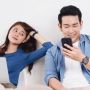6 Perilaku Ini Disebut Sama Buruknya dengan Perselingkuhan, Setuju?