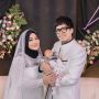 Babysitter Anak Atta Halilintar dan Aurel Hermansyah Resign Usai Sebulan Kerja, Ada Apa?