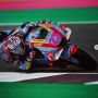 Daftar Musisi Konser di Sirkuit MotoGP Mandalika 19 Maret 2022