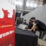 Pelatnas Esports untuk SEA Games Vietnam Masuki Tahap Dua, Fokus ke Kerja Sama