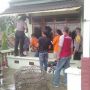 Lansia di Bantul Tewas Gantung Diri, Ditemukan Istri 8 Jam Kemudian