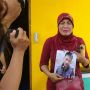 9 TKI Asal Binjai Terjebak di Ukraina, Keluarga Nangis Minta Pemerintah Segera Evakuasi