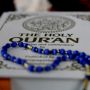 4 Keutamaan Surat Yasin, Manfaat Besar Jika Rajin Dibaca, Mati Syahid Hingga Kenikmatan Hidup