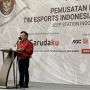 Menpora Kunjungi Pelatnas Esports, Semangati 128 Atlet yang Akan Berjuang di SEA Games Vietnam