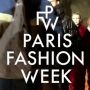 Banyak Jenama Indonesia Ngaku Ikutan Paris Fashion Week, Ifan Seventeen Beberkan Fakta Sebenarnya