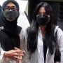 Dipolisikan Pengacara Jerinx SID, Pacar Adam Deni Tak Mau Tambah Pikiran