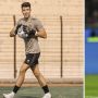 Adu Statistik Emil Audero vs Nadeo Argawinata, Siapa Lebih Pantas Jadi Kiper Timnas Indonesia?