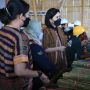 Dukung Green Economy, LPDB-KUMKM Dorong Pemanfaatan Hasil Hutan Bukan Kayu Bambu di NTT