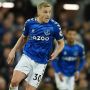 Total 4 Pemain Dipinjamkan, Cuma Donny van de Beek yang Diklaim Layak Balik ke Manchester United