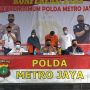 Jenderal Gadungan dan Istri Ditangkap, PBNU Serukan Rusia dan Ukraina Gencatan Senjata